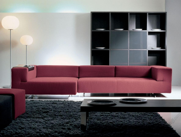 Illustration for article titled How to get beautiful furniture for your home in small budget